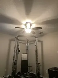 Fathero1time stripchat stream image