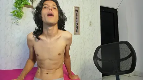 jony_honey stripchat stream image