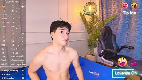 luandy stripchat stream image