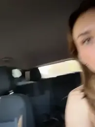 LeaGambit__ stripchat stream image