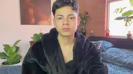 Andy_Belier23 stripchat stream image, 16.03.2026 14:50