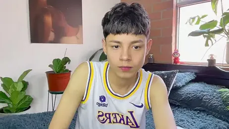 Andy_Belier23 stripchat stream image, 16.03.2026 14:50