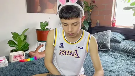 Andy_Belier23 stripchat stream image, 16.03.2026 14:50