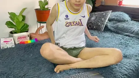 Andy_Belier23 stripchat stream image, 16.03.2026 14:50