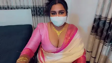 SonY_CaM stripchat stream image