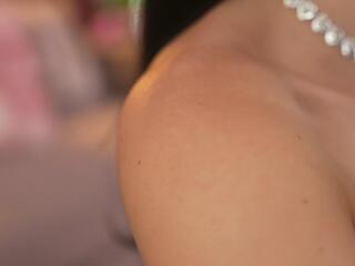 Amy Blair flirt4free stream image, 16.03.2026 13:20