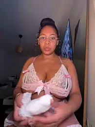 kataryna69 stripchat stream image, 16.03.2026 18:50