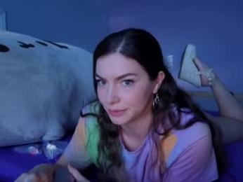 chroniclove chaturbate stream image, 16.03.2026 18:40