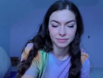 chroniclove chaturbate stream image, 16.03.2026 18:40