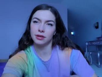 chroniclove chaturbate stream image, 16.03.2026 18:40