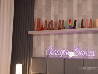 jeangreybianca chaturbate stream image, 16.03.2026 19:10