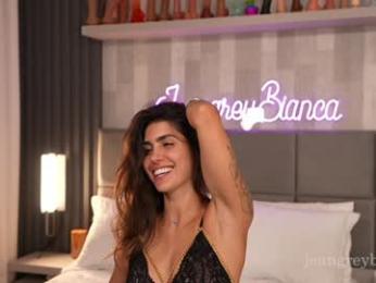 jeangreybianca chaturbate stream image, 16.03.2026 19:10