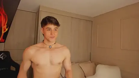 thomklein stripchat stream image, 16.03.2026 19:10