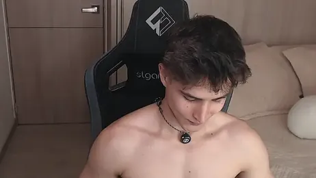 thomklein stripchat stream image, 16.03.2026 19:10