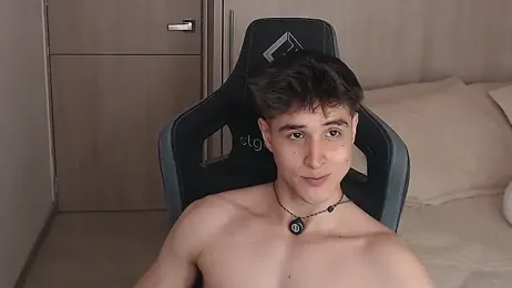 thomklein stripchat stream image, 16.03.2026 19:10