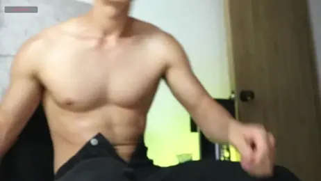 _Alexxx stripchat stream image, 16.03.2026 21:00