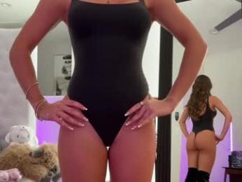 princessbbgirl chaturbate stream image, 16.03.2026 23:10