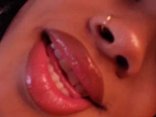 bss-naia camsoda stream image