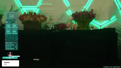 taanni_bc stripchat stream image