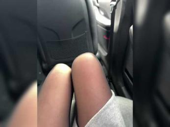 ALVUWKA bongacams stream image