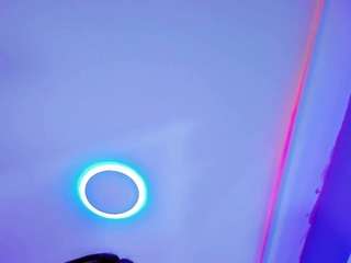 valeriaaguilar camsoda stream image, 17.03.2026 00:30