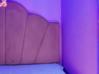 valeriaaguilar camsoda stream image, 17.03.2026 00:30