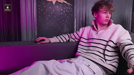 Kevin_Garsia stripchat stream image