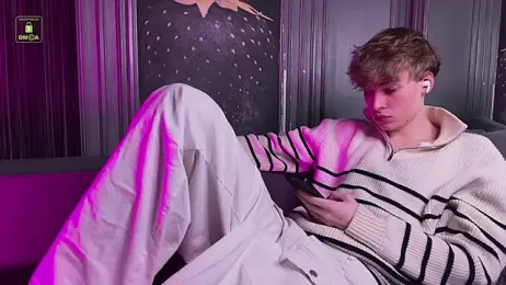 Kevin_Garsia stripchat stream image