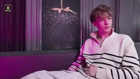 Kevin_Garsia stripchat stream image