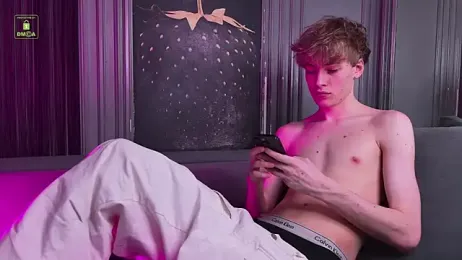 Kevin_Garsia stripchat stream image