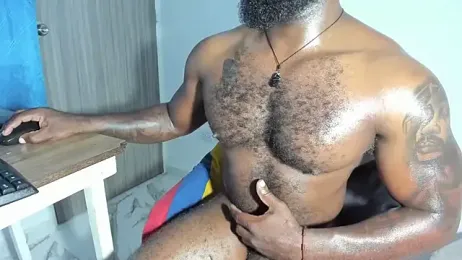 Freedom_24 stripchat stream image