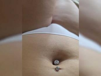 FLUFFY_BEAUTY bongacams stream image, 17.03.2026 03:00