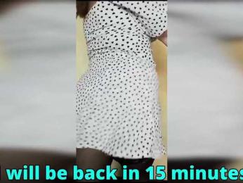 FLUFFY_BEAUTY bongacams stream image, 17.03.2026 03:00