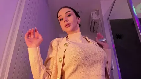 realhotfallingdevil stripchat stream image