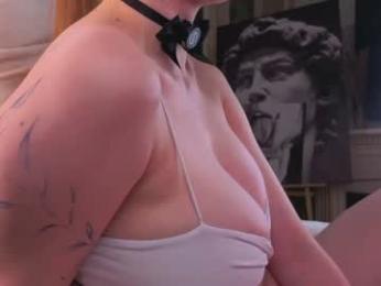 quennacindy chaturbate stream image, 17.03.2026 06:40