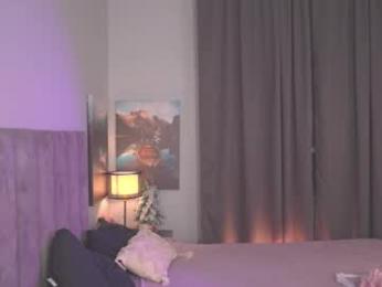 telladreamer_ chaturbate stream image, 07.03.2025 08:40