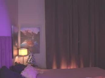 telladreamer_ chaturbate stream image, 07.03.2025 08:40