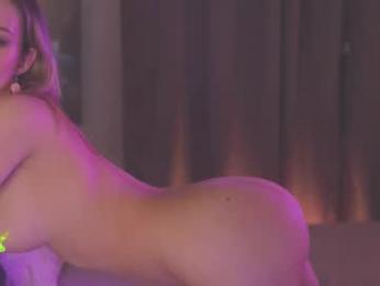 telladreamer_ chaturbate stream image, 07.03.2025 08:40