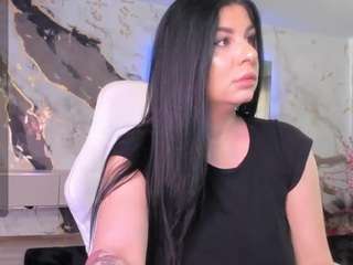 patriciakeys camsoda stream image, 17.03.2026 05:40