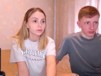 julsweet chaturbate stream image