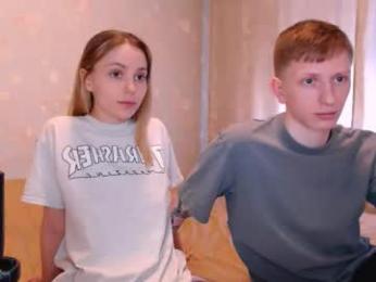 julsweet chaturbate stream image