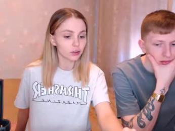 julsweet chaturbate stream image