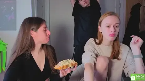 fcjuicy_pussy stripchat stream image