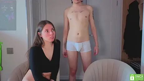 fcjuicy_pussy stripchat stream image