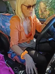 Nathotsexy1 stripchat stream image