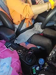 Nathotsexy1 stripchat stream image