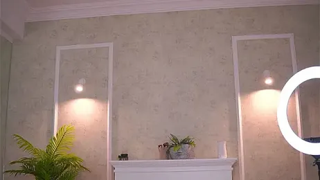 Abbela_White stripchat stream image