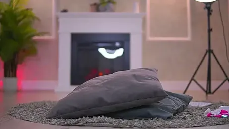 Abbela_White stripchat stream image