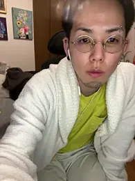 ippei0001 stripchat stream image, 17.03.2026 10:40