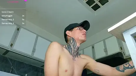 david_huge stripchat stream image